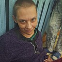 Кукук, 24 года