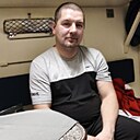 Павел, 38 лет