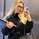 Амина, 23 года