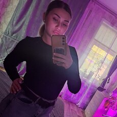 Фотография девушки Viktoria, 29 лет из г. Каменск-Шахтинский