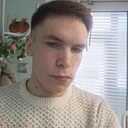 Андрей, 22 года