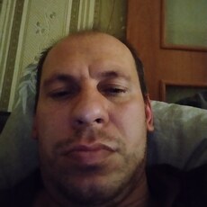 Фотография мужчины Lider, 43 года из г. Могилев