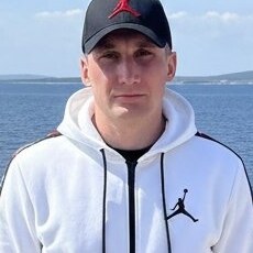 Фотография мужчины Илья, 29 лет из г. Киров