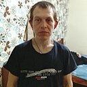 Александр, 35 лет