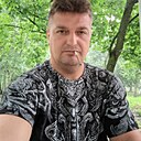 Александр, 45 лет