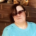 Татьяна, 46 лет