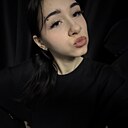 Ариана, 18 лет