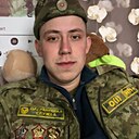 Николай, 20 лет