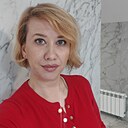 Танюшка, 36 лет