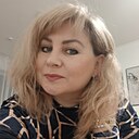 Татьяна, 48 лет