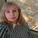 Татьяна, 48 лет