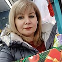 Татьяна, 48 лет