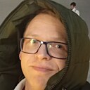 Игорь, 35 лет