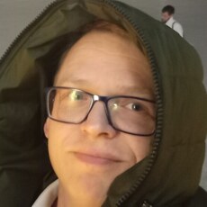 Фотография мужчины Игорь, 35 лет из г. Челябинск