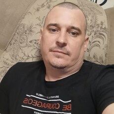 Фотография мужчины Евгений, 35 лет из г. Кемерово