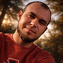 Дмитрий, 29 лет