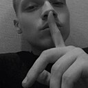 Игорь, 26 лет