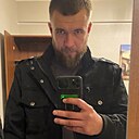 Уилкшер, 34 года