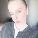 Екатерина, 22 года