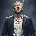 Александр, 33 года