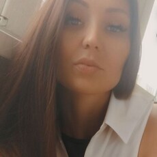 Фотография девушки Malvina, 39 лет из г. Саратов