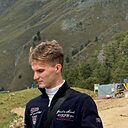 Владимир, 21 год