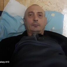 Фотография мужчины Саша, 38 лет из г. Актобе