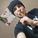 Роман, 36 лет