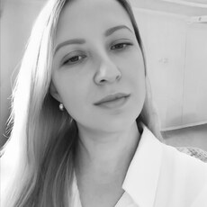 Надежда, 34 из г. Оренбург.