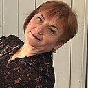 Татьяна, 51 год