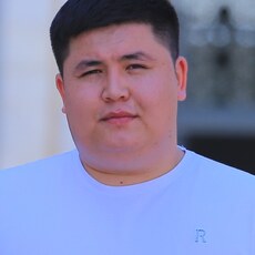 Фотография мужчины Дима, 35 лет из г. Челябинск