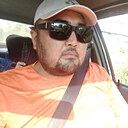 Рустам, 33 года