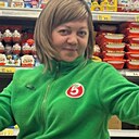 Виктория, 43 года