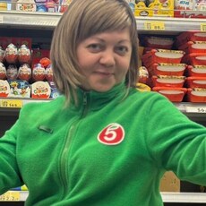 Фотография девушки Виктория, 43 года из г. Новосибирск