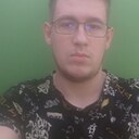 Валентин, 24 года