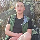 Руслан, 34 года