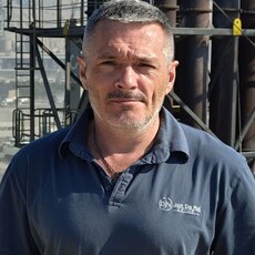 Eduard, 47 из г. Ярославль.