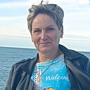 Лариса, 48 лет