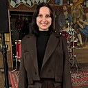 Аскара, 34 года