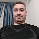 Александр, 36 лет