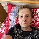 Максим, 46 лет