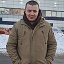 Виталий, 32 года