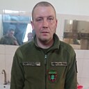 Сереня, 39 лет