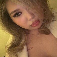 Фотография девушки Валерия, 21 год из г. Казань