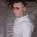 Николай, 36 лет