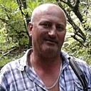 Валентин, 52 года