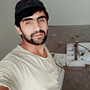 Momento Mori, 33 года