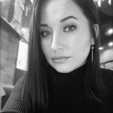 Фотография девушки Анна, 37 лет из г. Москва