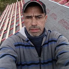 Фотография мужчины Oleg, 41 год из г. Санкт-Петербург