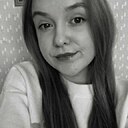 Анастасия, 18 лет